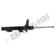 Ammortizzatore Posteriore Renault Safrane I Safrane Ii A Doppio Tubo Sa0354 7700426727 Ammortizzatore Tipo Mcpherson Bremsi