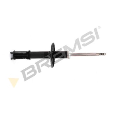 SA0355.JPG Ammortizzatore Anteriore Renault Thalia I A Doppio Tubo Sa0355 7700436108 Ammortizzatore Tipo Mcpherson Bremsi