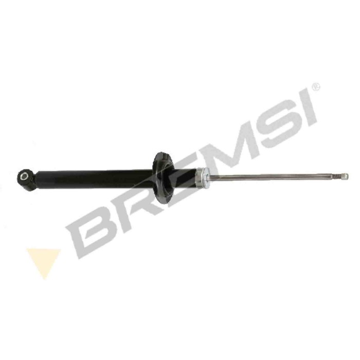 SA0360.JPG Ammortizzatore Posteriore Renault Twingo I A Doppio Tubo Sa0360 7700821057 Ammortizzatore Tipo Mcpherson Bremsi