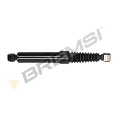 SA0361.JPG Ammortizzatore Posteriore Renault Espace Iii Monotubo Sa0361 6025308758 Ammortizzatore Telescopico Bremsi