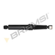 SA0361.JPG Ammortizzatore Posteriore Renault Espace Iii Monotubo Sa0361 6025308758 Ammortizzatore Telescopico Bremsi