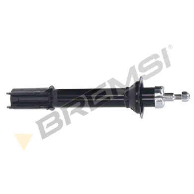 SA0362.JPG Ammortizzatore Anteriore Renault Sc+nic I Mpv / Space Wagon (ja0/1 Fa0) Sa0362 543021082r Ammortizzatore Tipo Mcphers