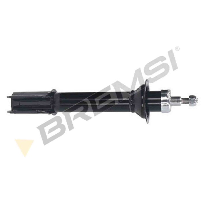 SA0362.JPG Ammortizzatore Anteriore Renault Sc+nic I Mpv / Space Wagon (ja0/1 Fa0) Sa0362 543021082r Ammortizzatore Tipo Mcphers