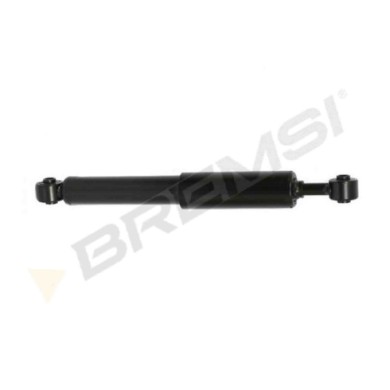 SA0363.JPG Ammortizzatore Posteriore Renault Rapid Cassone/limousine Spaziosa Sa0363 562104871r Ammortizzatore Telescopico Brems