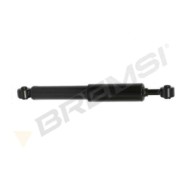 Ammortizzatore Posteriore Renault Rapid Cassone/limousine Spaziosa Sa0363 562104871r Ammortizzatore Telescopico Bremsi