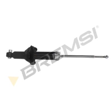 SA0366.JPG Ammortizzatore Posteriore Rover 200 2 Volumi/coda Spiovente 25 2 Volumi/coda Spiovente A Doppio Tubo Sa0366 Gsa982326