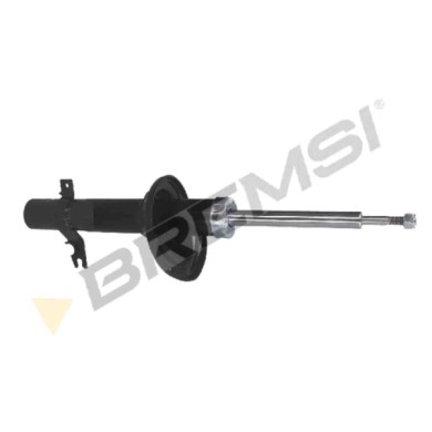 SA0367.JPG Ammortizzatore Anteriore Rover 200 Coupú (xw) A Doppio Tubo Sa0367 22118620 Ammortizzatore Tipo Mcpherson Bremsi