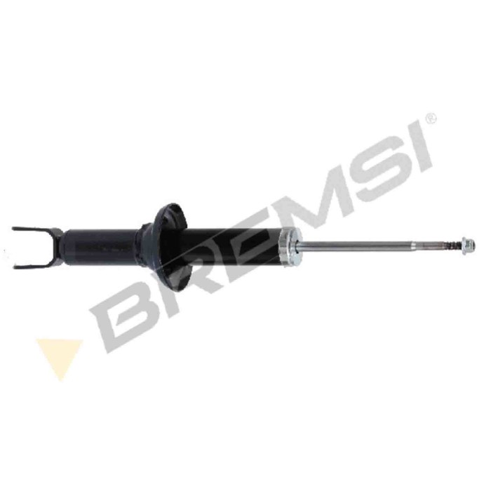 SA0370.JPG Ammortizzatore Posteriore Rover 200 Ii Cabriolet (xw) Sa0370 52611s1ee01 Ammortizzatore Tipo Mcpherson Bremsi