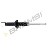 Ammortizzatore Posteriore Rover 200 Ii Cabriolet (xw) Sa0370 52611s1ee01 Ammortizzatore Tipo Mcpherson Bremsi