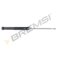 SA0373.JPG Ammortizzatore Posteriore Rover 75 A Doppio Tubo Sa0373 Gsa971563 Ammortizzatore Telescopico Bremsi