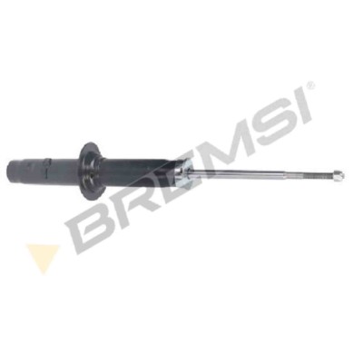 SA0376.JPG Ammortizzatore Anteriore Rover 800 800 2 Volumi/coda Spiovente 800 Coupú A Doppio Tubo Sa0376 Ammortizzatore Tipo Mcp