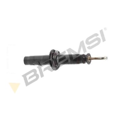 SA0379.JPG Ammortizzatore Anteriore Rover 800 Coupú 800 800 2 Volumi/coda Spiovente Sa0379 Gsa382329 Ammortizzatore Tipo Mcphers