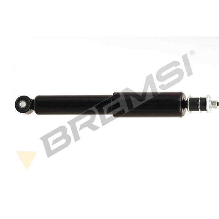 SA0382.JPG Ammortizzatore Anteriore Mg Mgf A Doppio Tubo Sa0382 Ammortizzatore Telescopico Bremsi