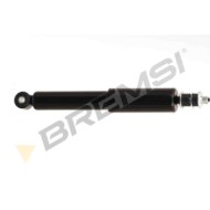 SA0382.JPG Ammortizzatore Anteriore Mg Mgf A Doppio Tubo Sa0382 Ammortizzatore Telescopico Bremsi