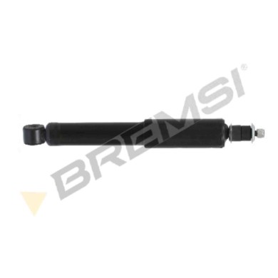 SA0383.JPG Ammortizzatore Posteriore Mg Mgf A Doppio Tubo Sa0383 Ammortizzatore Telescopico Bremsi