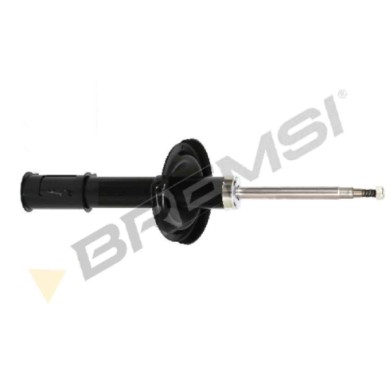 SA0386.JPG Ammortizzatore Anteriore Saab 9000 9000 2 Volumi/coda Spiovente A Doppio Tubo Sa0386 4001640 Ammortizzatore Tipo Mcph