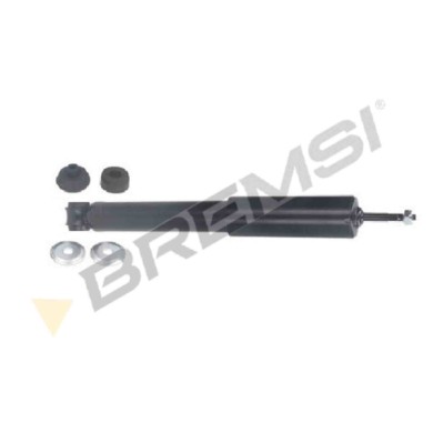 SA0388.JPG Ammortizzatore Anteriore Saab 900 I Combi Coupú 900 I Cabriolet 900 I 900 Ii A Doppio Tubo Sa0388 8939373 Bremsi