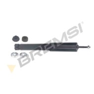 Ammortizzatore Anteriore Saab 900 I Combi Coupú 900 I Cabriolet 900 I 900 Ii A Doppio Tubo Sa0388 8939373 Bremsi