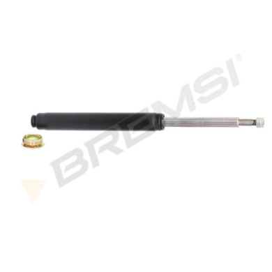 SA0389.JPG Ammortizzatore Anteriore Saab 900 I Cabriolet 900 Ii Cabriolet A Doppio Tubo Sa0389 4543005 Cartuccia Ammortizzatore 