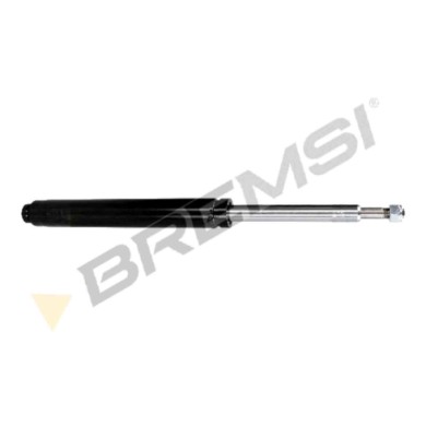 SA0390.JPG Ammortizzatore Anteriore Saab 900 Ii Coupú 900 I Combi Coupú 900 Ii A Doppio Tubo Sa0390 22118856 Bremsi