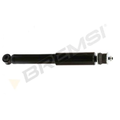 SA0391.JPG Ammortizzatore Anteriore Saab 900 I Combi Coupú 900 I Cabriolet 900 I 900 Ii Sa0391 8939373 Ammortizzatore Telescopic