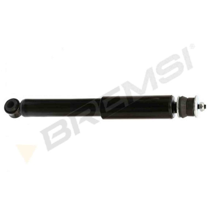 SA0391.JPG Ammortizzatore Anteriore Saab 900 I Combi Coupú 900 I Cabriolet 900 I 900 Ii Sa0391 8939373 Ammortizzatore Telescopic