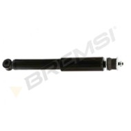 SA0391.JPG Ammortizzatore Anteriore Saab 900 I Combi Coupú 900 I Cabriolet 900 I 900 Ii Sa0391 8939373 Ammortizzatore Telescopic