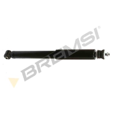 SA0392.JPG Ammortizzatore Posteriore Saab 900 I 900 I Cabriolet 900 I Combi Coupú 900 Ii 90 99 Combi Coupú 99 A Doppio Tubo Sa03