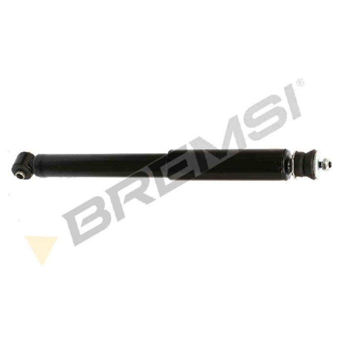 SA0392.JPG Ammortizzatore Posteriore Saab 900 I 900 I Cabriolet 900 I Combi Coupú 900 Ii 90 99 Combi Coupú 99 A Doppio Tubo Sa03