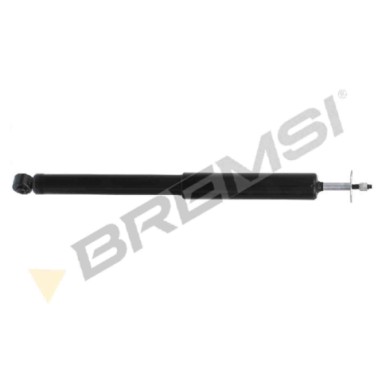 SA0393.JPG Ammortizzatore Posteriore Saab 900 I Cabriolet A Doppio Tubo Sa0393 4243317 Ammortizzatore Telescopico Bremsi