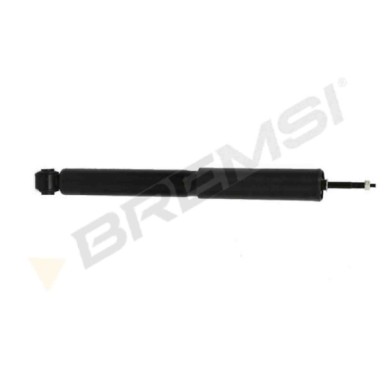 SA0397.JPG Ammortizzatore Posteriore Saab 9-3 Cabriolet 9-3 Station Wagon 9-3 9-3x A Doppio Tubo Sa0397 12766784 Bremsi