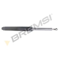 Ammortizzatore Anteriore Saab 9-3 Cabriolet 9-3 A Doppio Tubo Sa0398 4778817 Cartuccia Ammortizzatore A Molla Bremsi