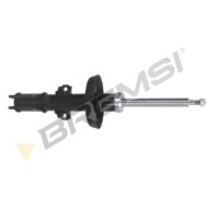 SA0400.JPG Ammortizzatore Anteriore Saab 9-5 Station Wagon 9-5 A Doppio Tubo Sa0400 4565214 Ammortizzatore Tipo Mcpherson Bremsi