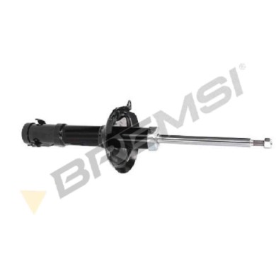 SA0401.JPG Ammortizzatore Anteriore Seat Arosa (6h1) A Doppio Tubo Sa0401 191413031h Ammortizzatore Tipo Mcpherson Bremsi