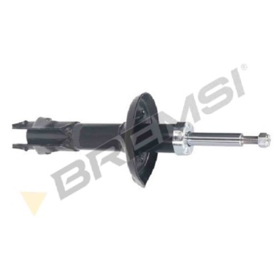 SA0403.JPG Ammortizzatore Anteriore Volkswagen Polo Iii Classic (6v2) Sa0403 Ammortizzatore Tipo Mcpherson Bremsi