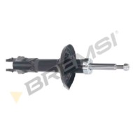 Ammortizzatore Anteriore Volkswagen Polo Iii Classic (6v2) Sa0403 Ammortizzatore Tipo Mcpherson Bremsi