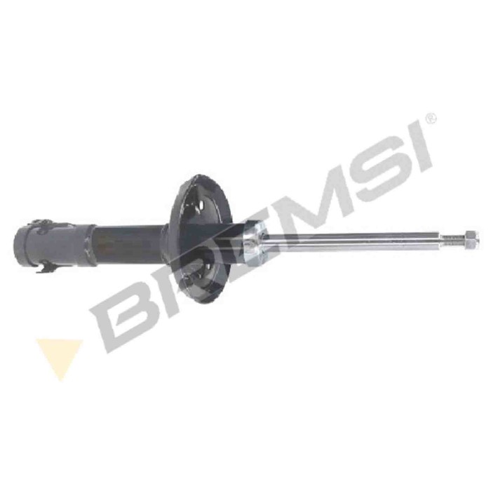 SA0404.JPG Ammortizzatore Anteriore Seat Ibiza Iii (6k1) A Doppio Tubo Sa0404 1h0413031f Ammortizzatore Tipo Mcpherson Bremsi