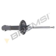 SA0404.JPG Ammortizzatore Anteriore Seat Ibiza Iii (6k1) A Doppio Tubo Sa0404 1h0413031f Ammortizzatore Tipo Mcpherson Bremsi