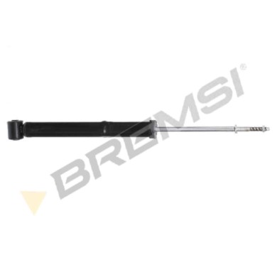 SA0405.JPG Ammortizzatore Posteriore Seat Cordoba Vario Ibiza Ii Cordoba Volkswagen Polo Variant A Doppio Tubo Sa0405 6k0513031e