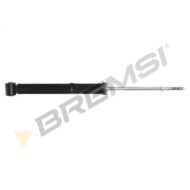 Ammortizzatore Posteriore Seat Cordoba Vario Ibiza Ii Cordoba Volkswagen Polo Variant A Doppio Tubo Sa0405 6k0513031e Bremsi