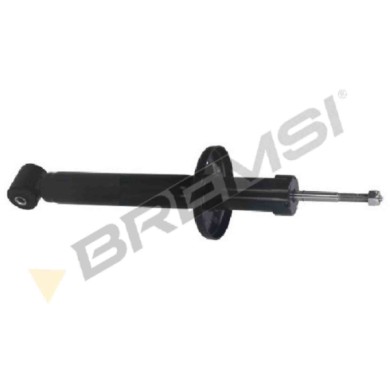 SA0406.JPG Ammortizzatore Posteriore Volkswagen Polo Classic Polo Golf Ii Jetta Ii Seat Ibiza Ii Cordoba Sa0406 Ammortizzatore T