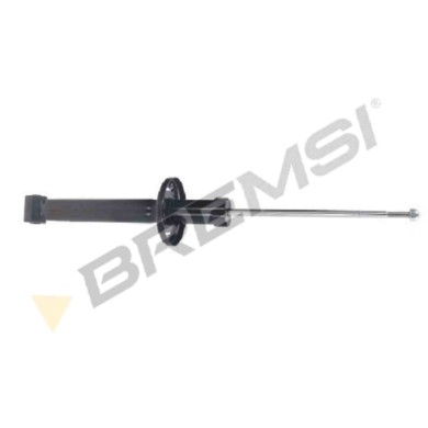 SA0407.JPG Ammortizzatore Posteriore Volkswagen Polo Classic Polo Golf Ii Jetta Ii Seat Ibiza Ii Cordoba A Doppio Tubo Sa0407 19