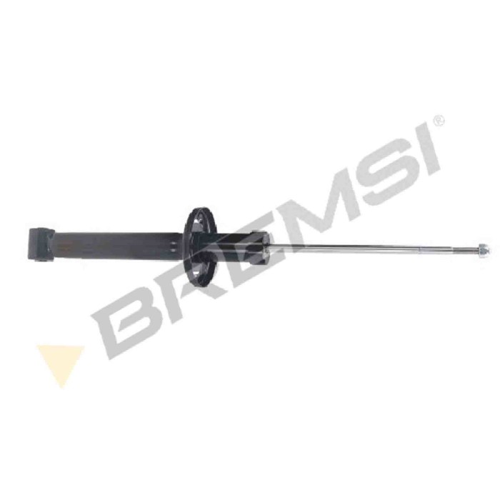SA0407.JPG Ammortizzatore Posteriore Volkswagen Polo Classic Polo Golf Ii Jetta Ii Seat Ibiza Ii Cordoba A Doppio Tubo Sa0407 19