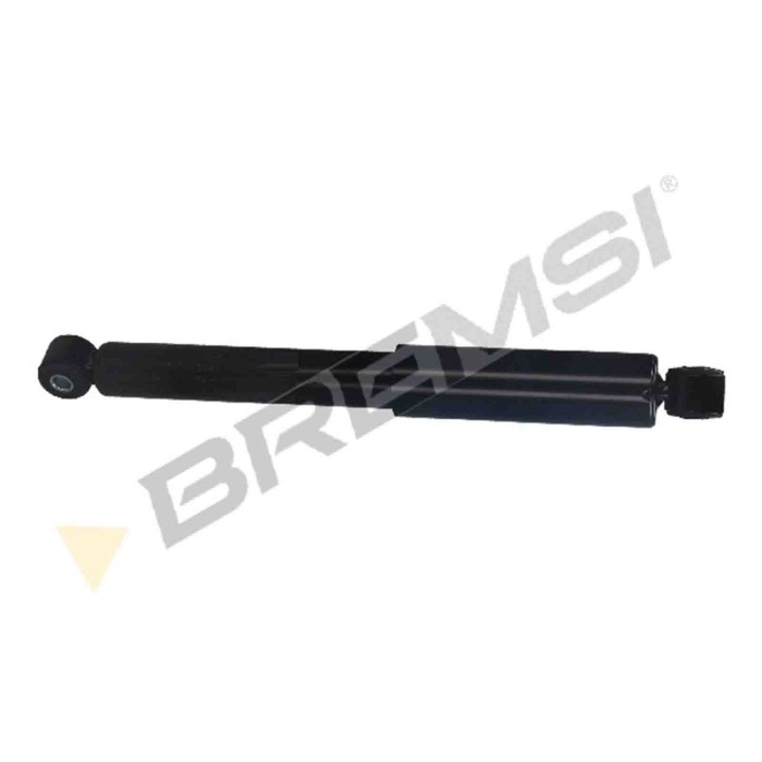 SA0409.JPG Ammortizzatore Posteriore Volkswagen Caddy Ii Mpv/space Wagon Caddy Ii Cassone/limousine Spaziosa Seat Inca Sa0409 Br