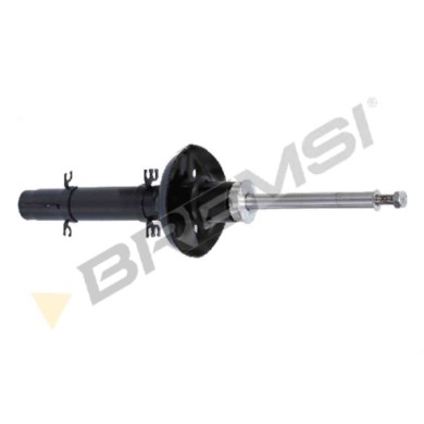 SA0410.JPG Ammortizzatore Anteriore Seat Leon (1m1) Sa0410 1j0413031aa Ammortizzatore Tipo Mcpherson Bremsi