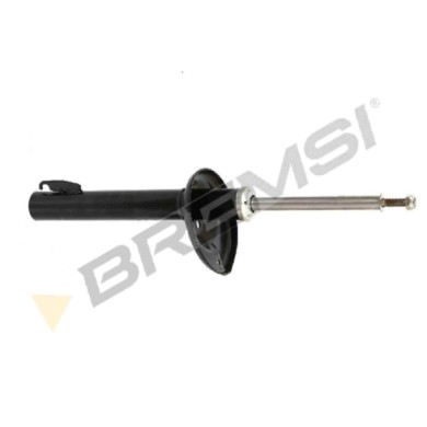 SA0414.JPG Ammortizzatore Anteriore Skoda Felicia Ii (6u1) Sa0414 443621251010 Ammortizzatore Tipo Mcpherson Bremsi