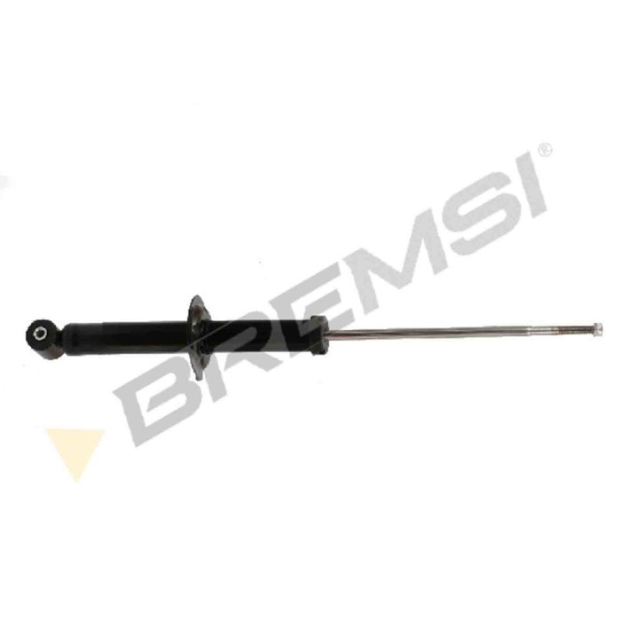 SA0416.JPG Ammortizzatore Posteriore Skoda Felicia Ii (6u1) A Doppio Tubo Sa0416 115395000 Ammortizzatore Tipo Mcpherson Bremsi