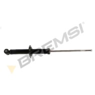 SA0416.JPG Ammortizzatore Posteriore Skoda Felicia Ii (6u1) A Doppio Tubo Sa0416 115395000 Ammortizzatore Tipo Mcpherson Bremsi