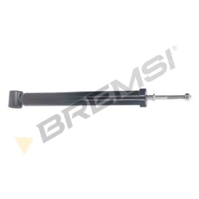 SA0420.JPG Ammortizzatore Posteriore Skoda Felicia I Pick-up Volkswagen Caddy Ii Pick-up Sa0420 Ammortizzatore Telescopico Brems
