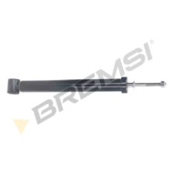 Ammortizzatore Posteriore Skoda Felicia I Pick-up Volkswagen Caddy Ii Pick-up Sa0420 Ammortizzatore Telescopico Bremsi